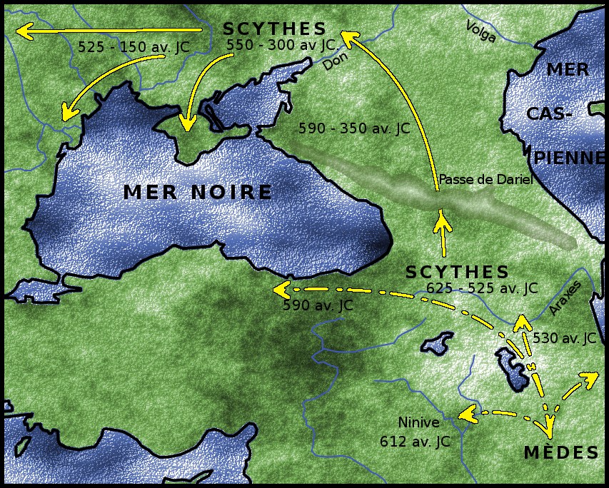 Figure cartes/Carte4.jpg