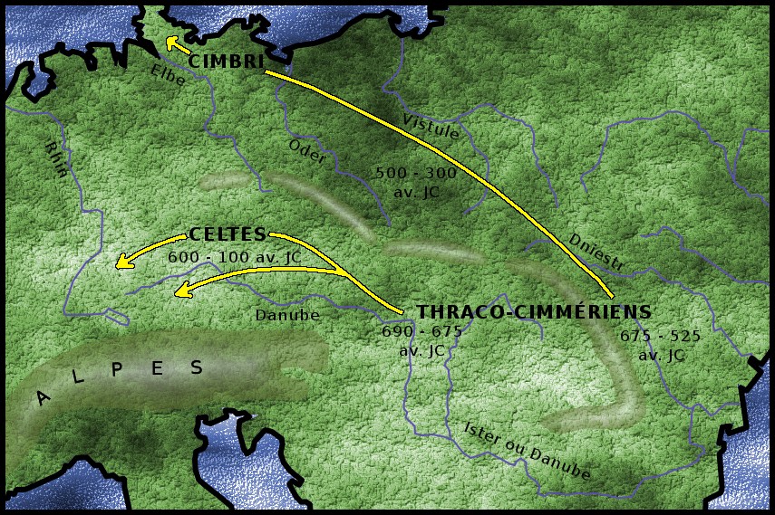 Figure cartes/Carte5.jpg