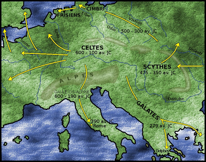 Figure cartes/Carte6.jpg