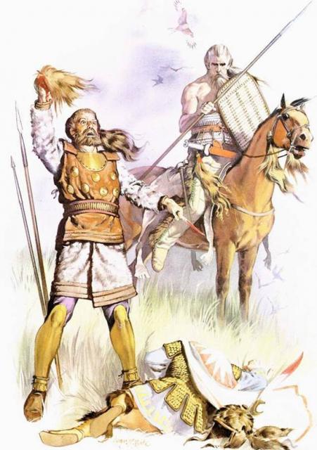 Figure illustrations/Scythians_0.preview.jpg