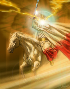 Figure illustrations/christ the king.jpg